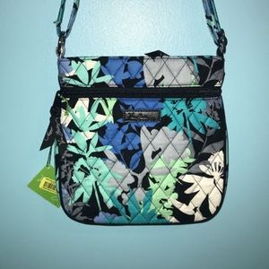 Vera Bradley Small Purse